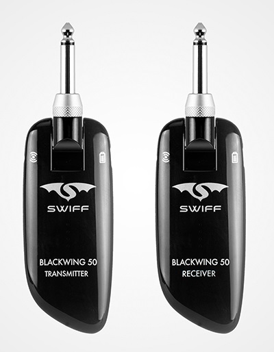 E-shop Swiff WS-50
