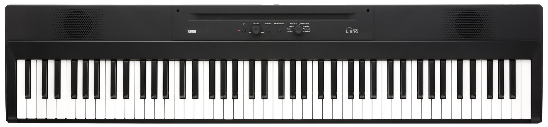 E-shop Korg Liano