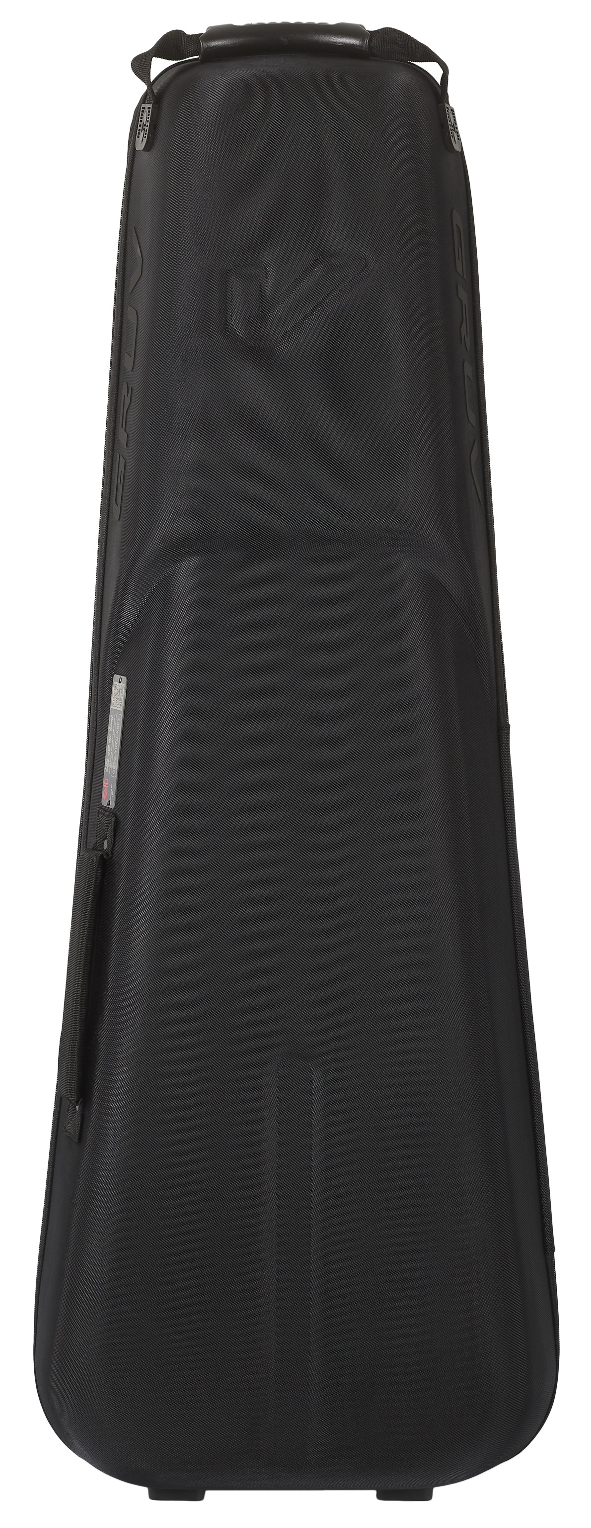 E-shop Gruvgear Kapsulite+ for Electric Guitar