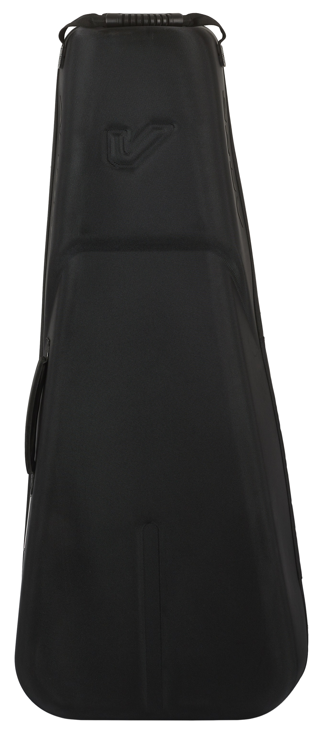 E-shop Gruvgear Kapsulite+ for Acoustic Guitar