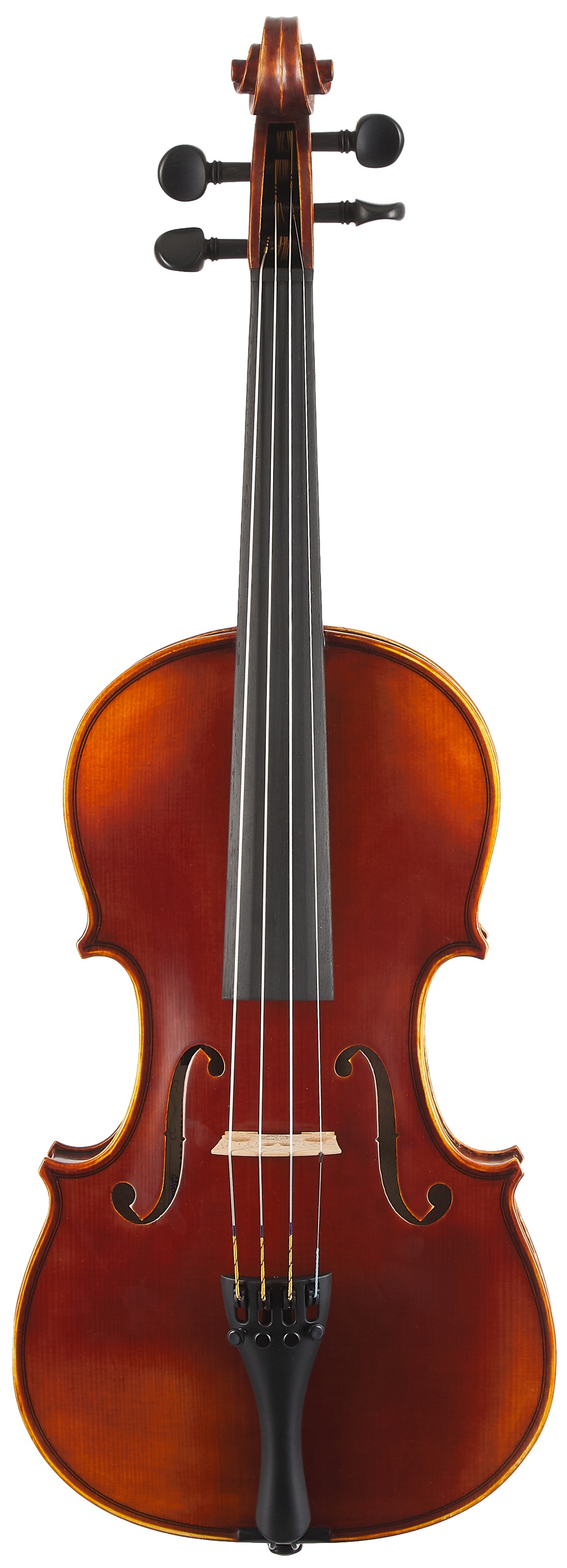 E-shop Gewa Maestro 6 vln 4/4