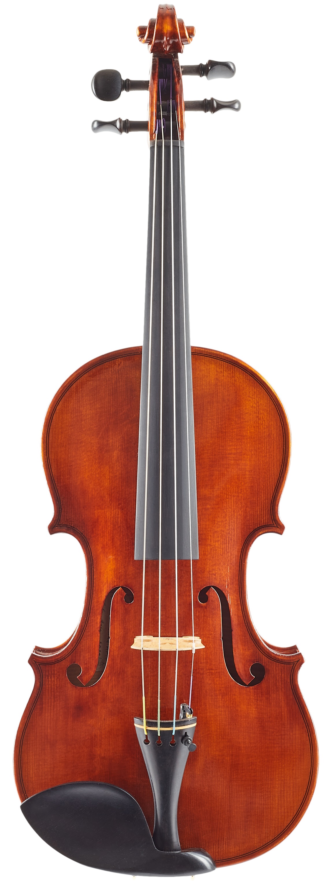 E-shop Maestro Instrument Petr Rácz Concerto 2020