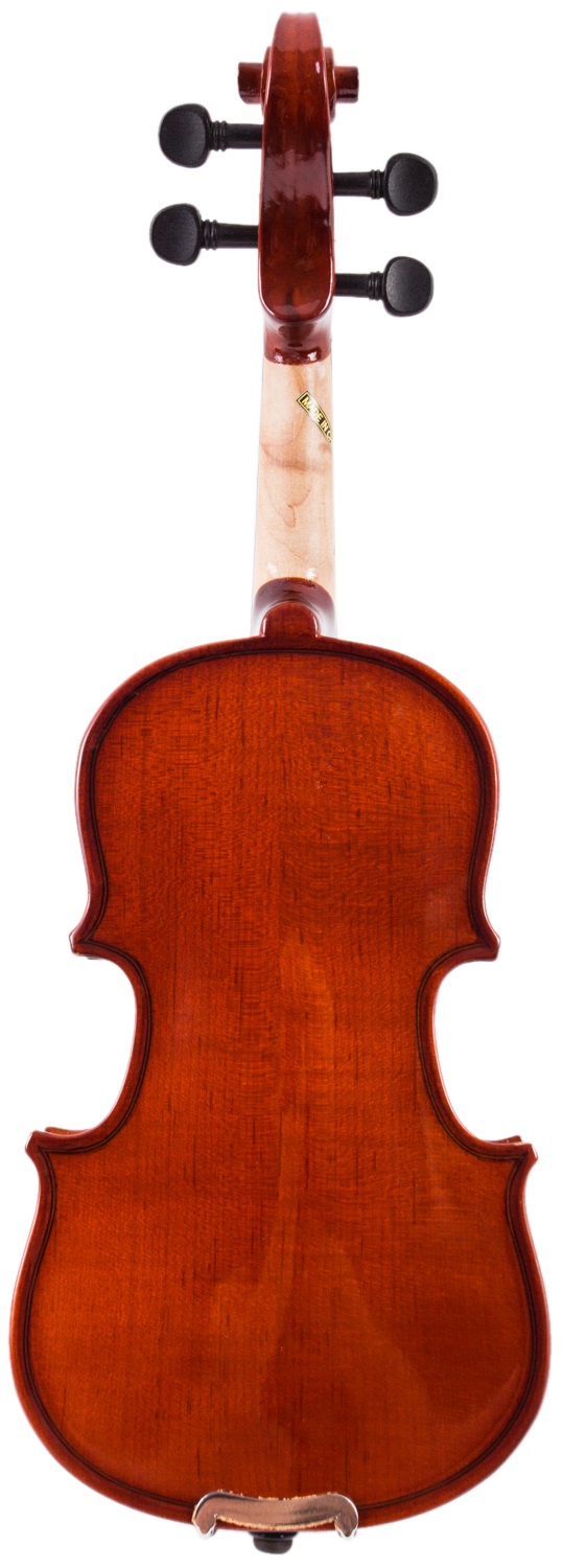 Soundsation VSVI-116