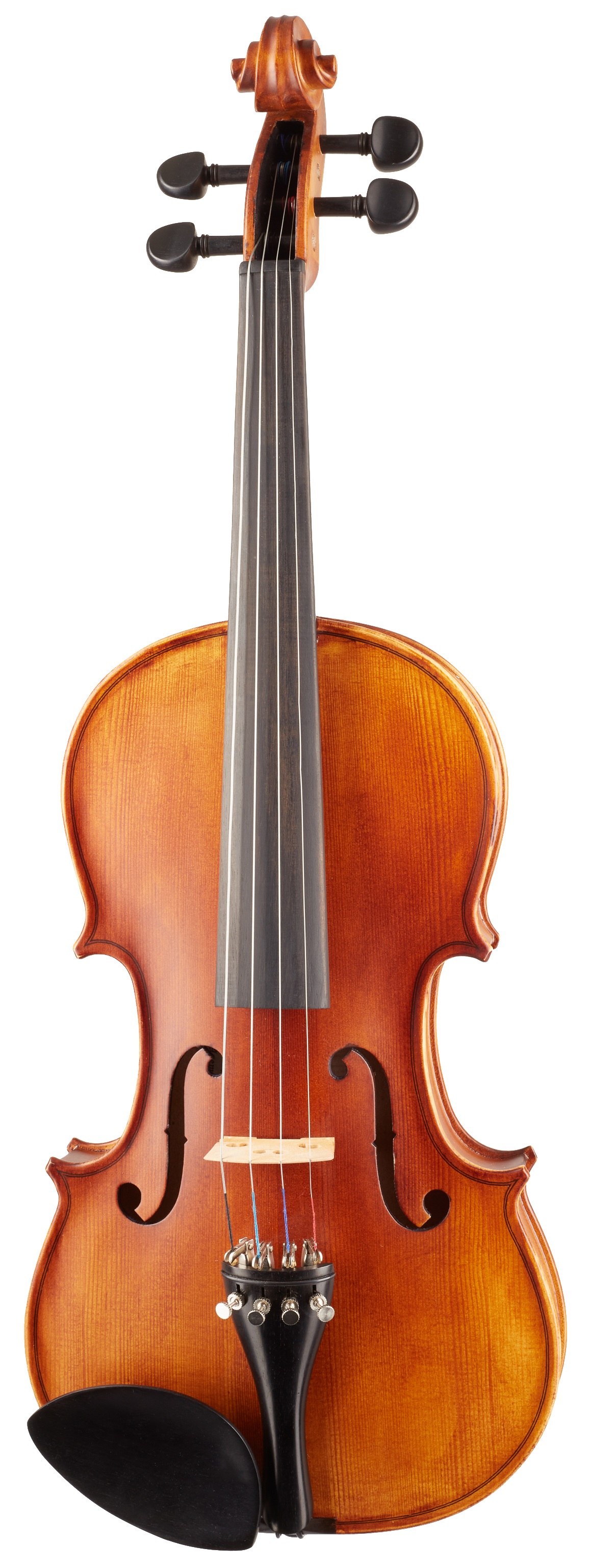 E-shop Pierre Marin Salieri Violin Set 4/4