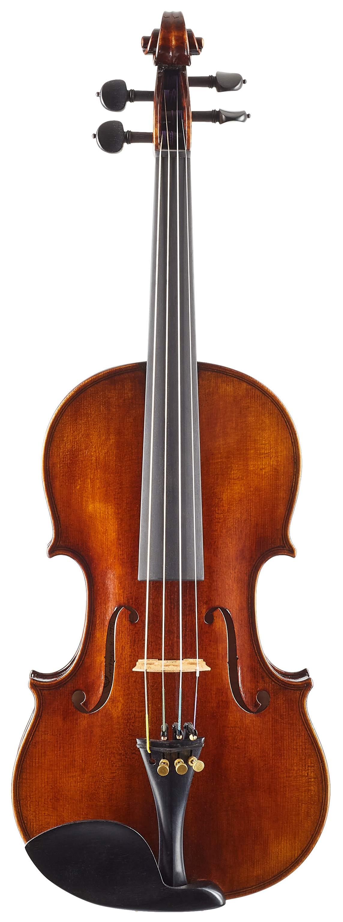E-shop Maestro Instrument Petr Rácz Concerto Guarneri