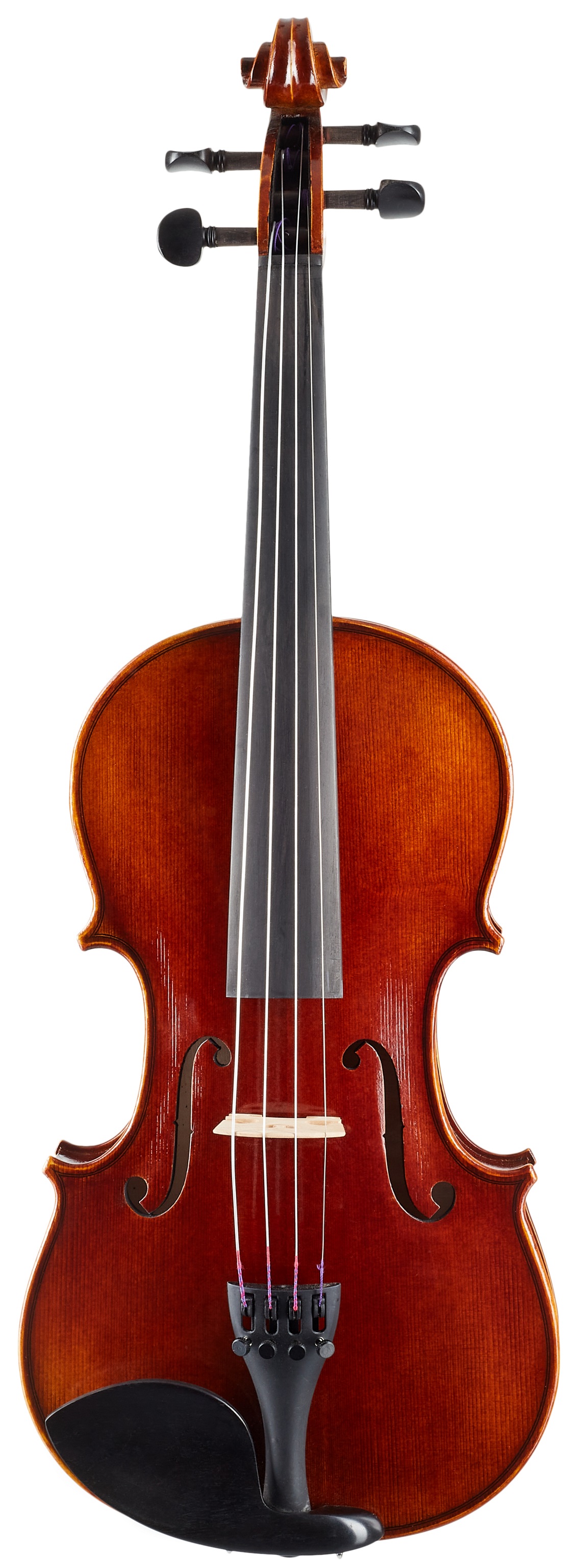 Bacio Instruments AV100 Advanced Violin 4/4