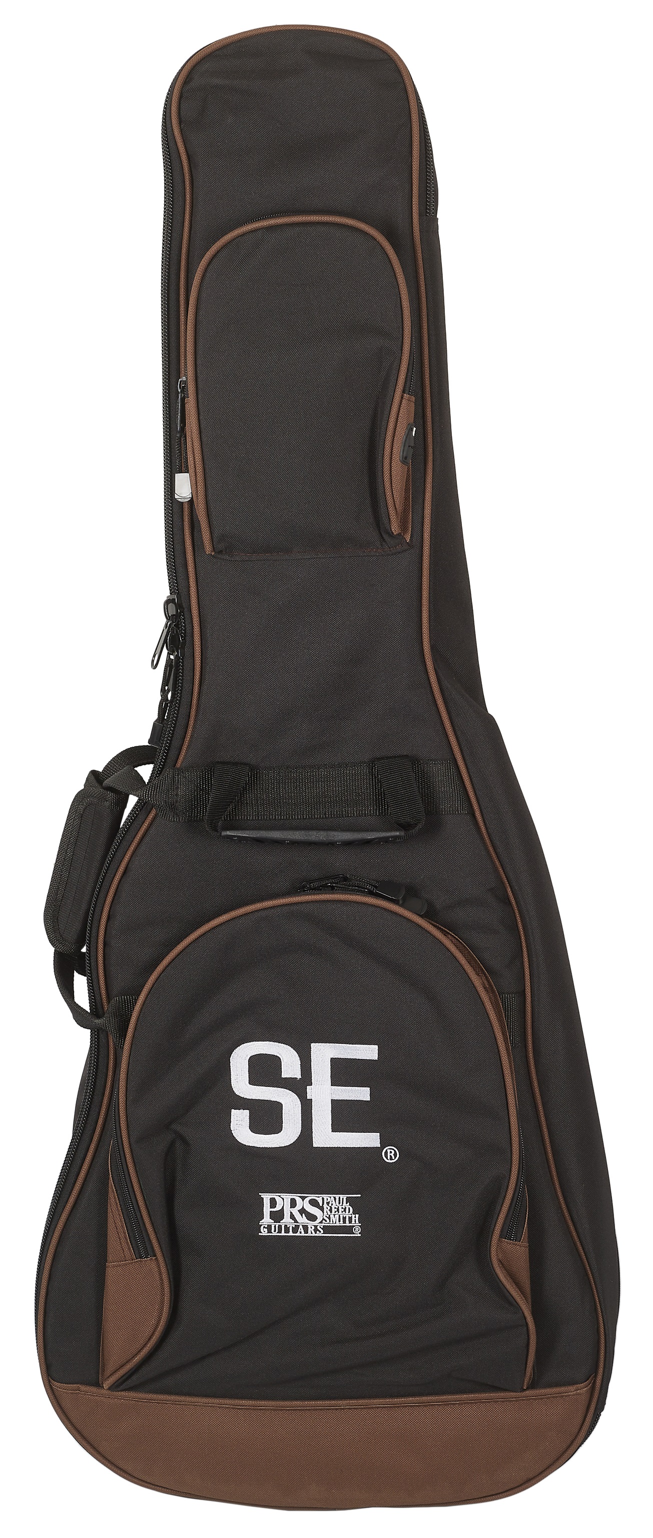 E-shop PRS SE Parlor Gig-Bag