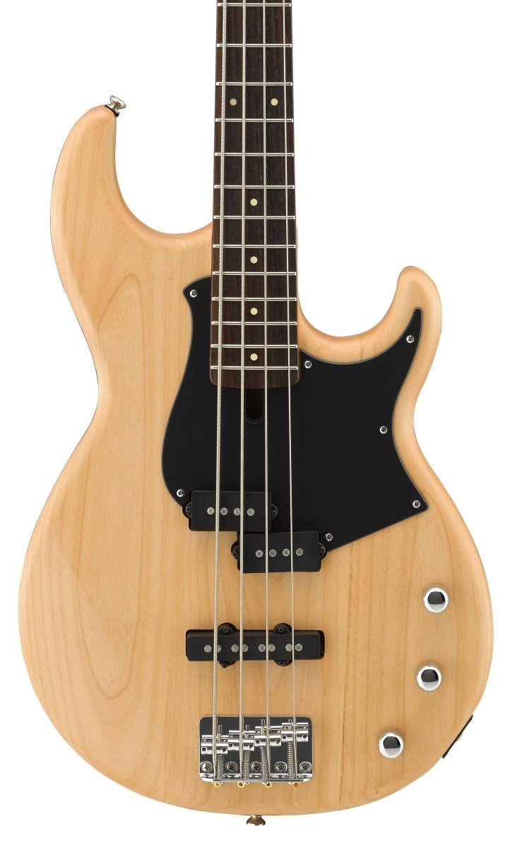 Yamaha BB234 YNS