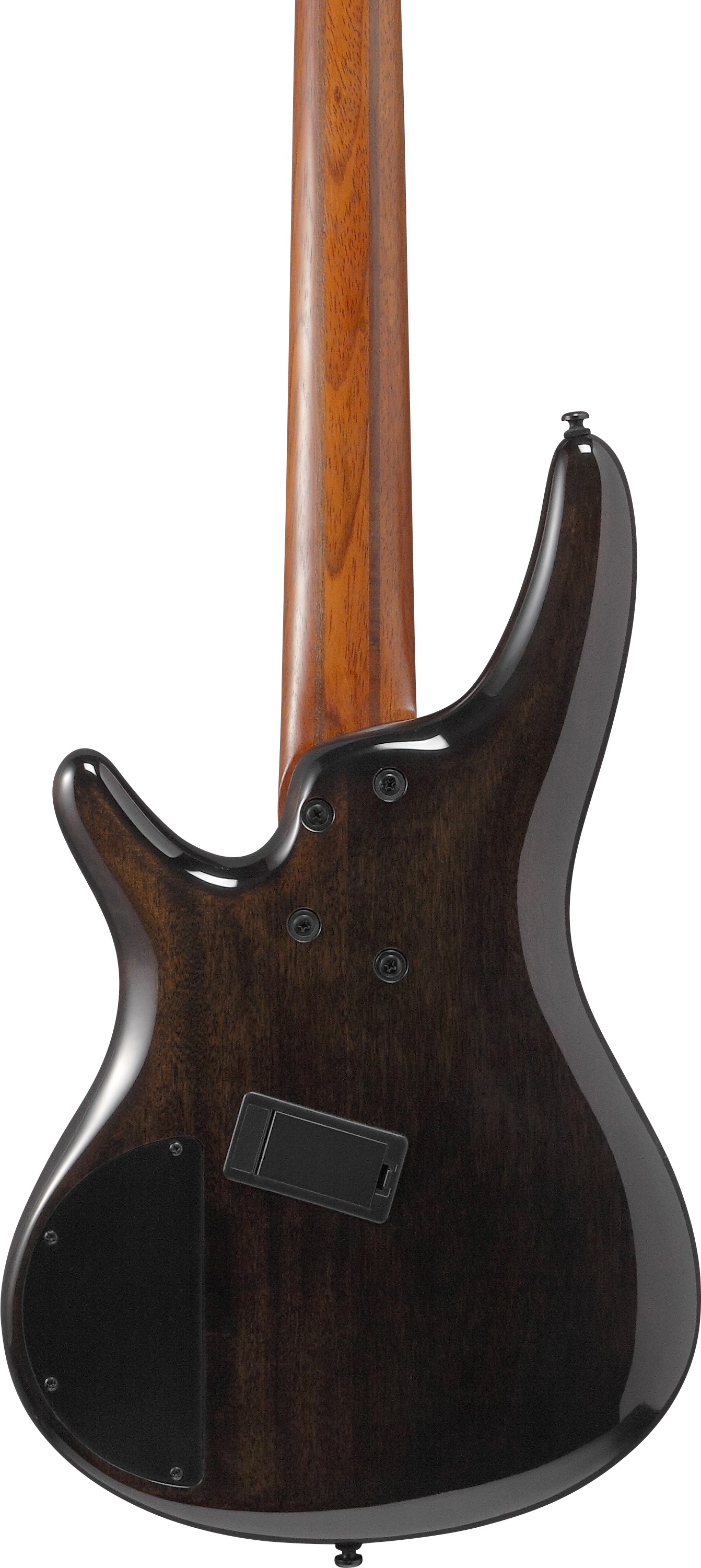 Ibanez SRMS805 Tropical Seafloor