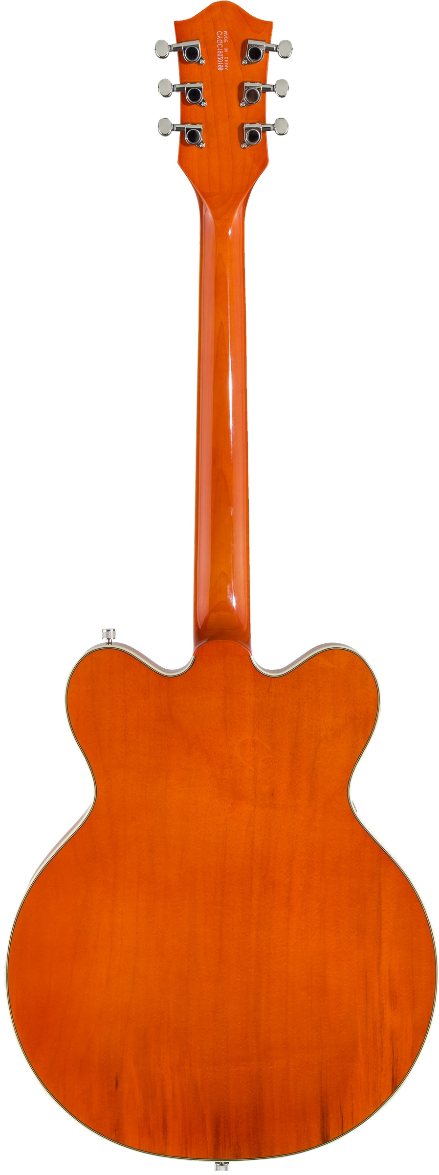 Gretsch G5622T Electromatic ORS