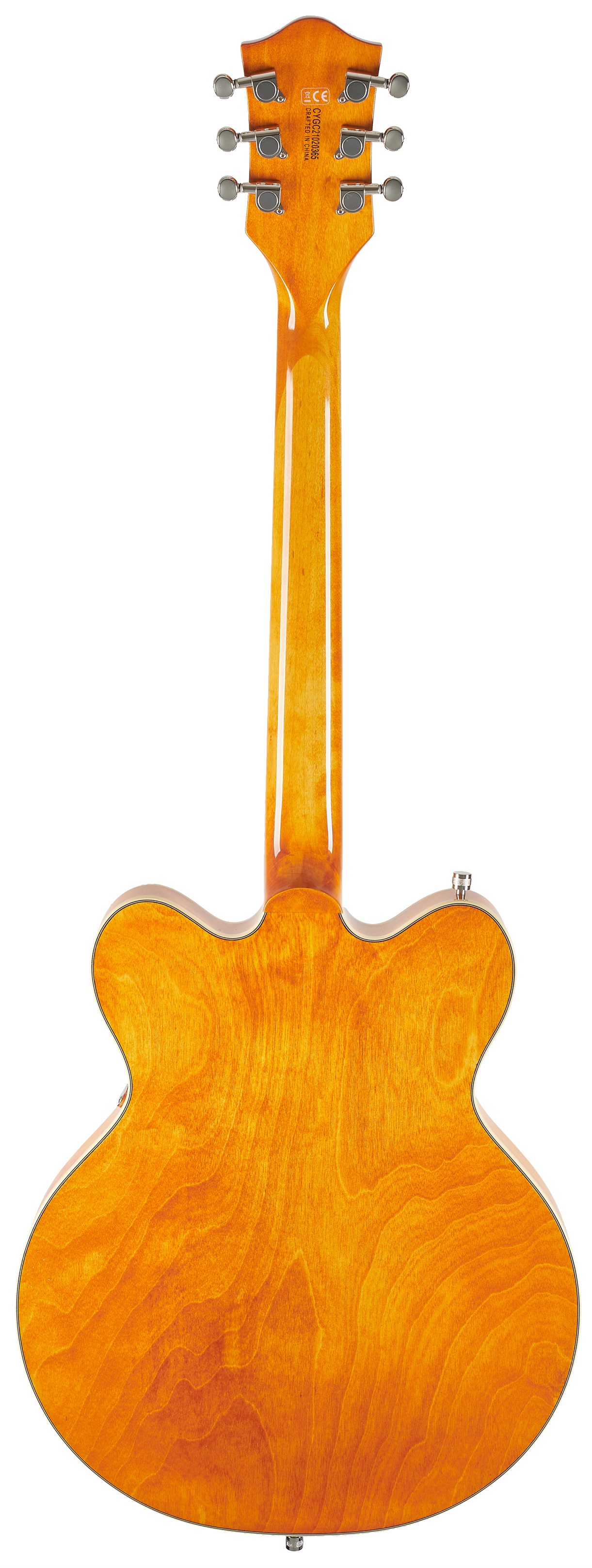 Gretsch G5622T Electromatic SPS
