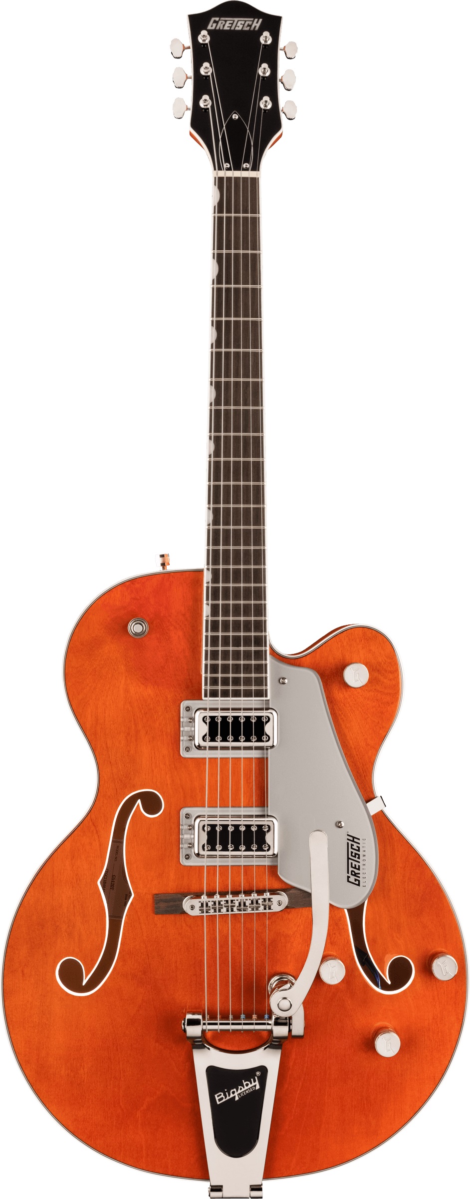 E-shop Gretsch G5420T Electromatic OST