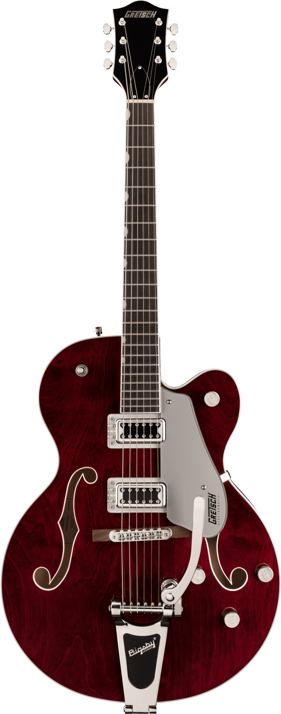 E-shop Gretsch G5420T Electromatic WST