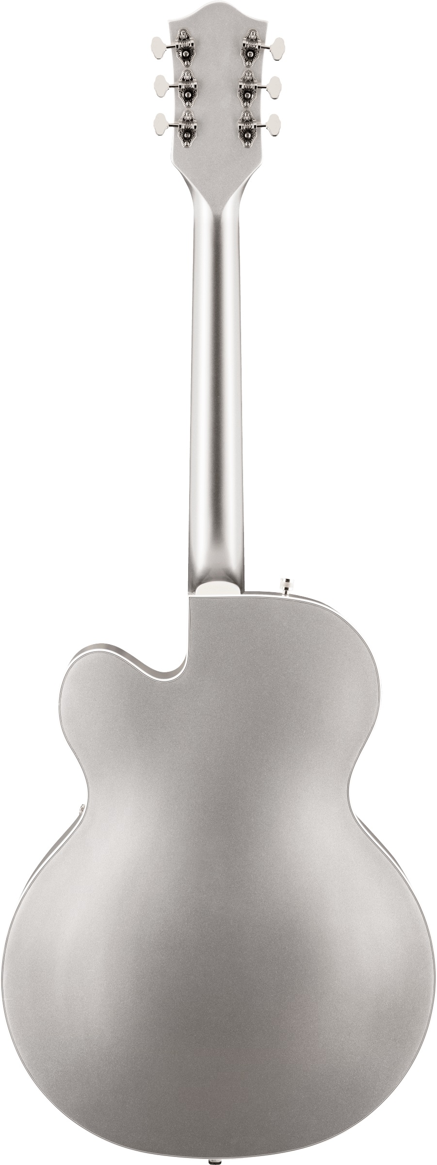 Gretsch G5420T Electromatic ALS
