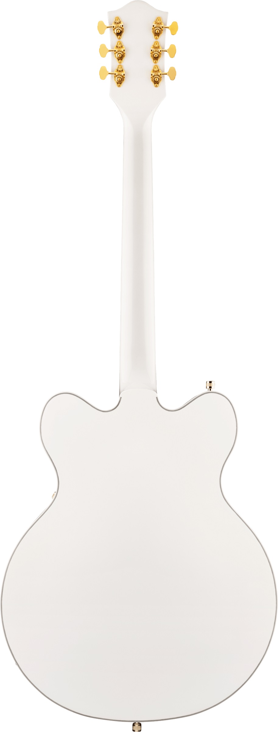 Gretsch G5422TG Electromatic SCW