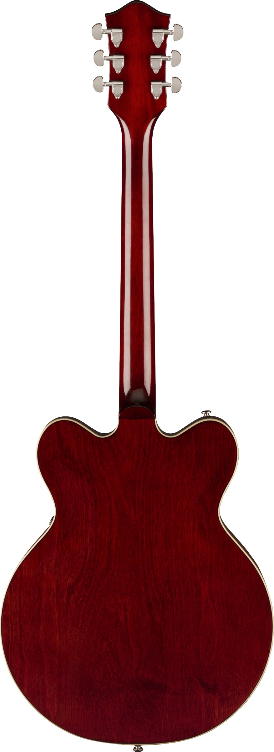 Gretsch G2604T Streamliner OXB