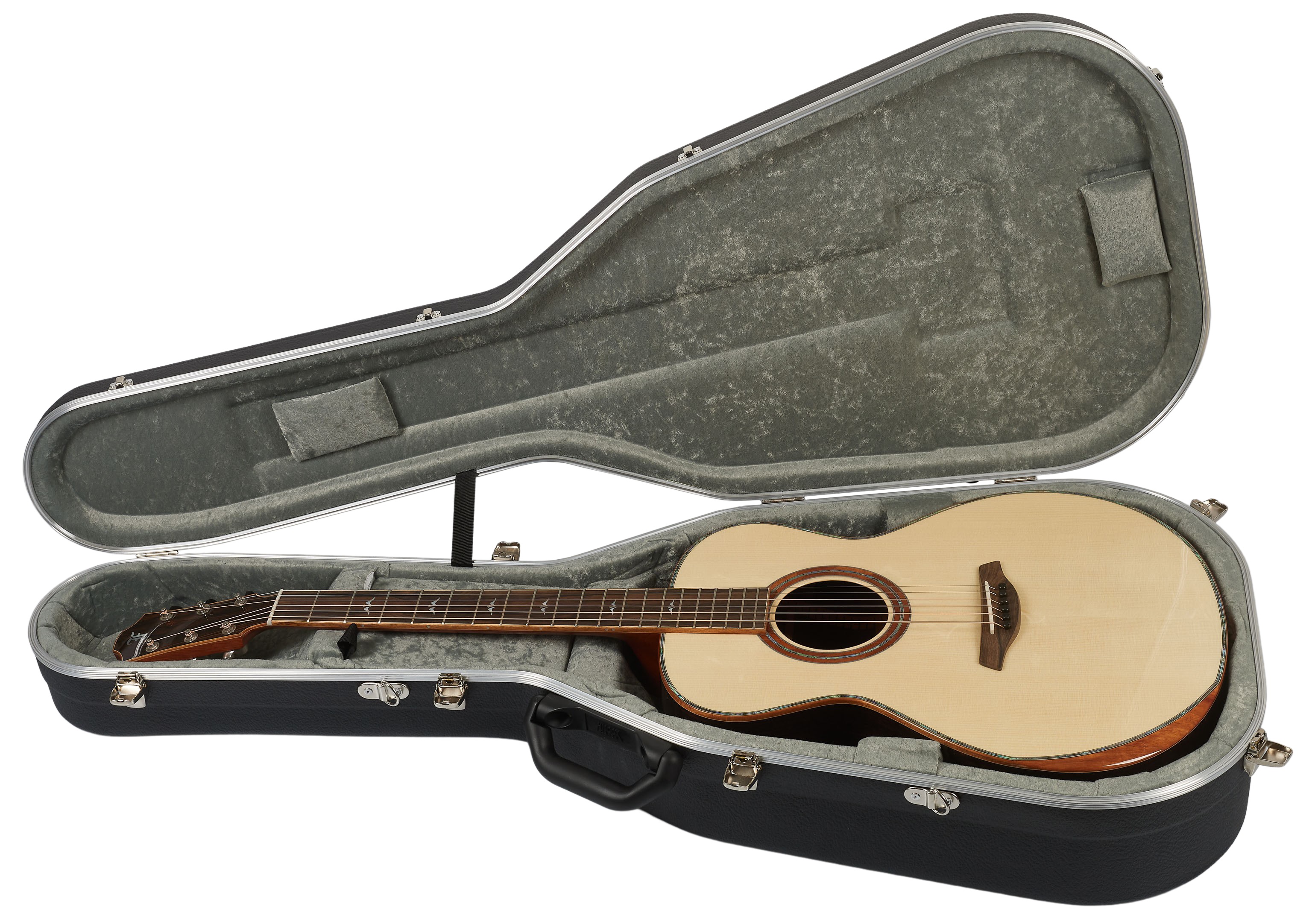 Furch Rainbow G-AZ 48mm L.R.Baggs