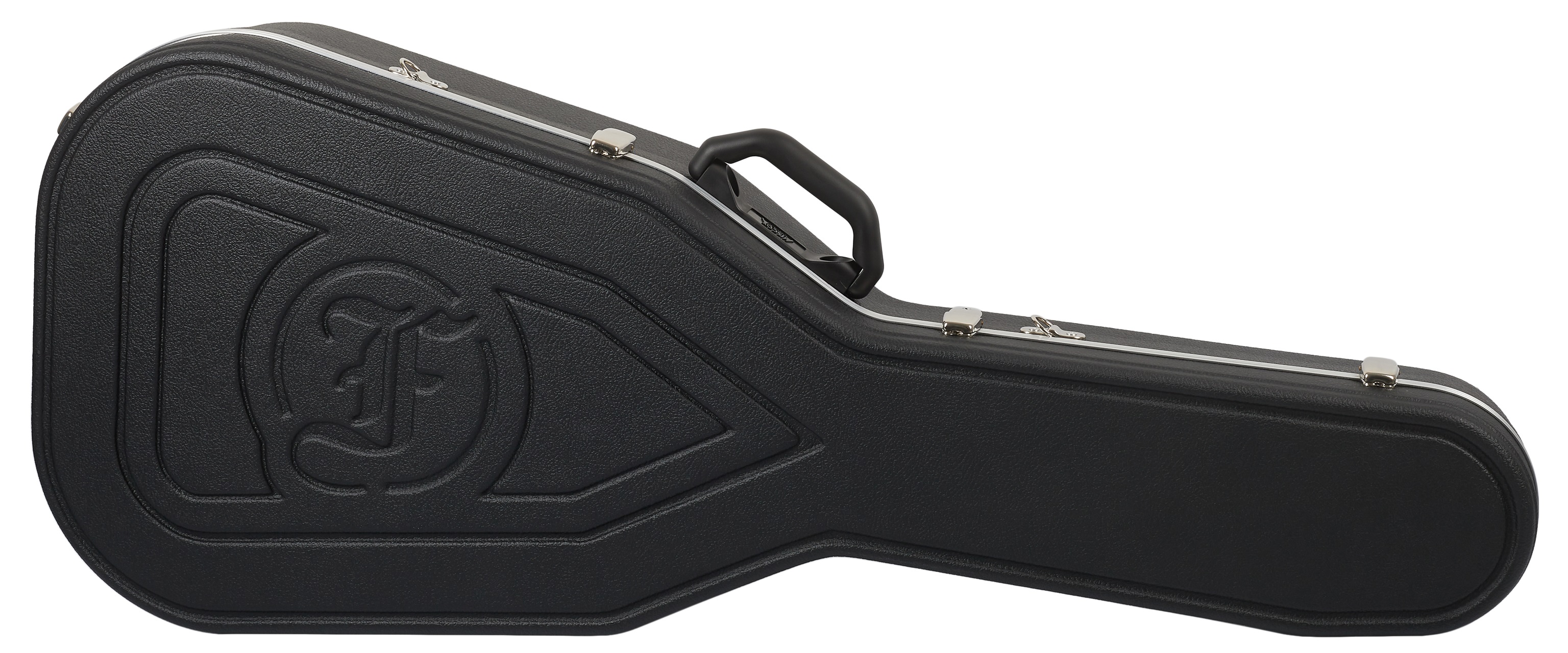 Furch Rainbow G-AZ 48mm L.R.Baggs