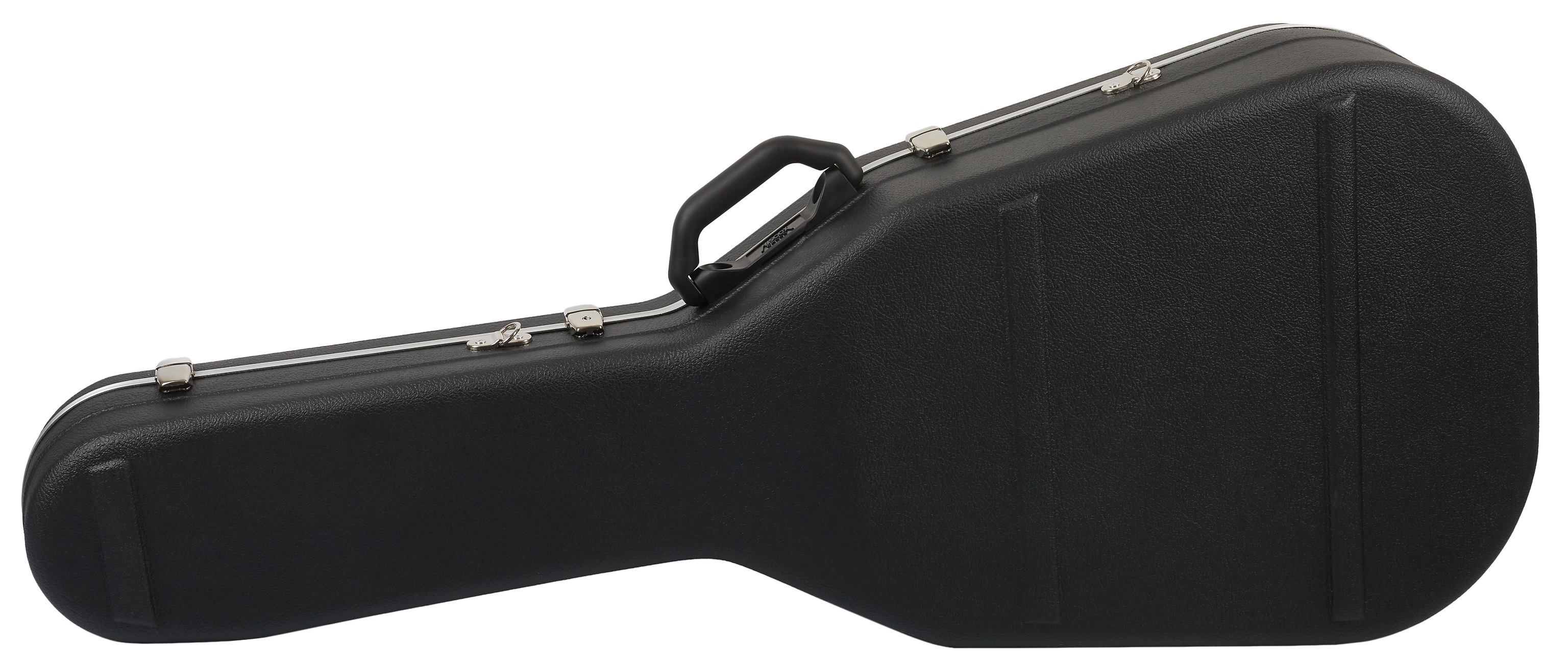 Furch Rainbow G-AZ 48mm L.R.Baggs