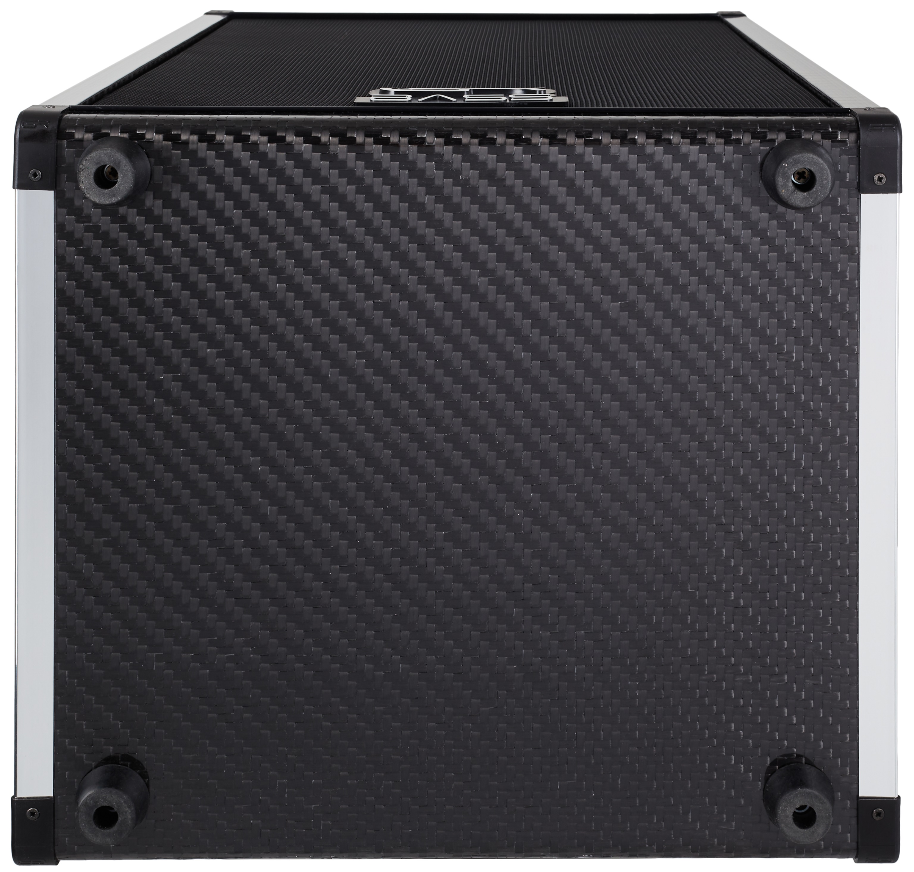 GR Bass AT 210V+