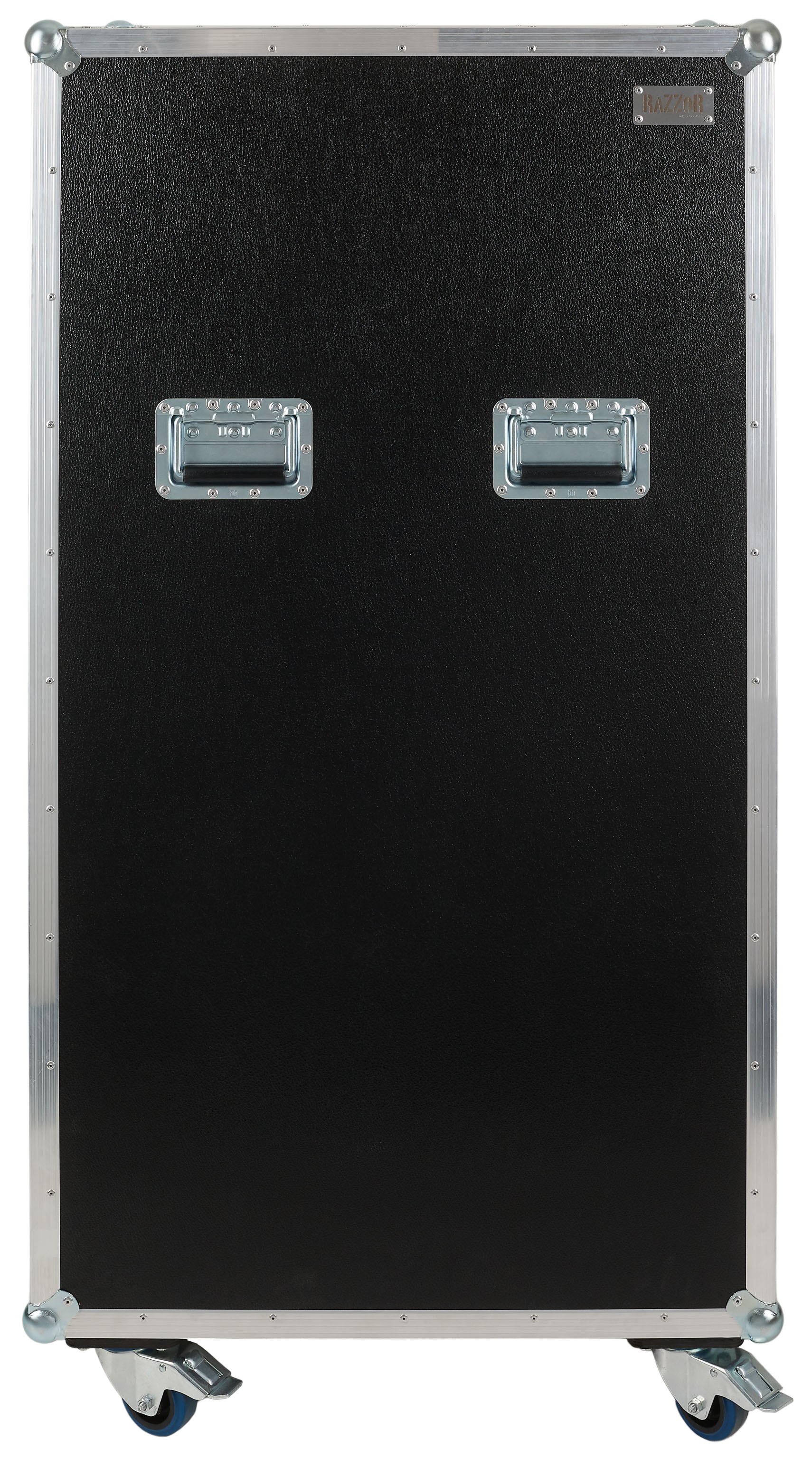 E-shop Razzor Cases PREMIUM Ampeg 810 with back door