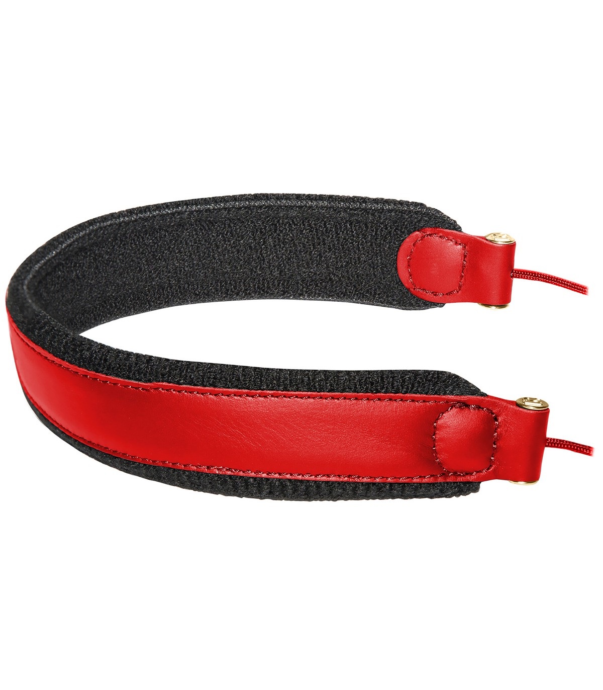 E-shop BG France S29YB MSH