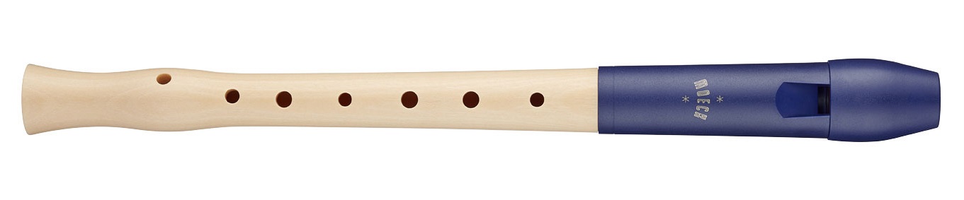 Moeck 1024 Flauto 1 Plus