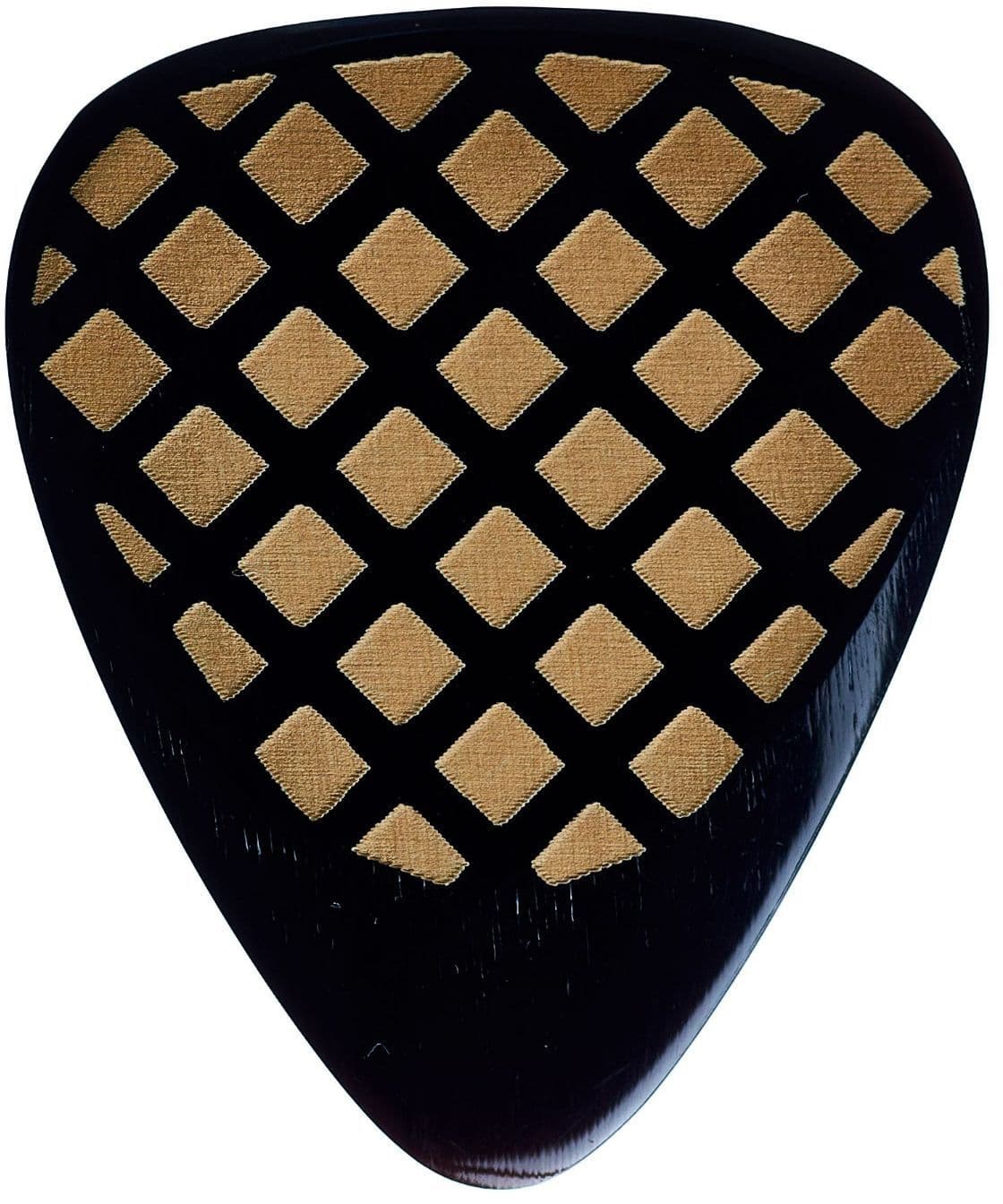 E-shop Timber Tones Grip Tones Black Horn