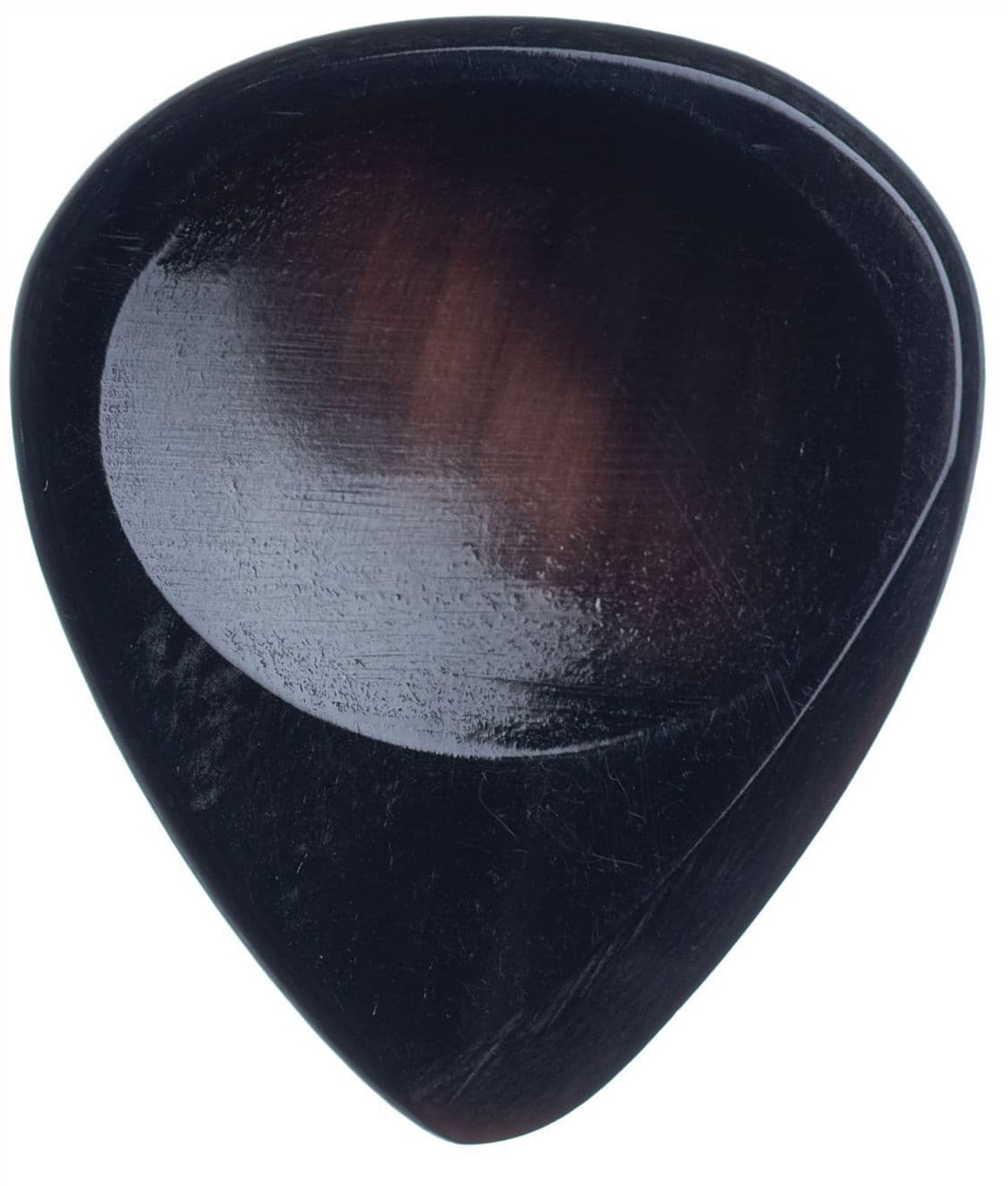E-shop Timber Tones Groove Tones Mini Black Horn