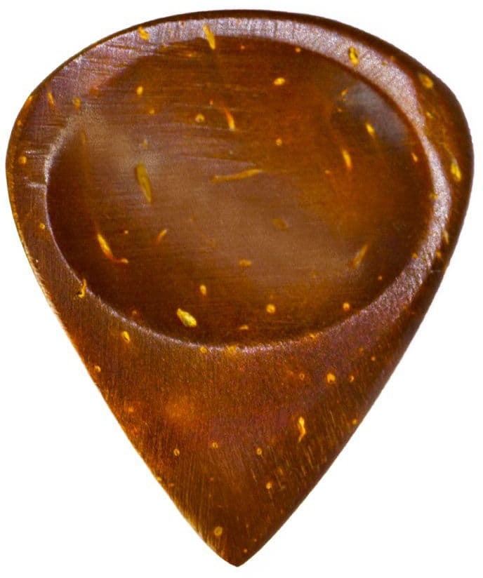 E-shop Timber Tones Funk Tones Coconut