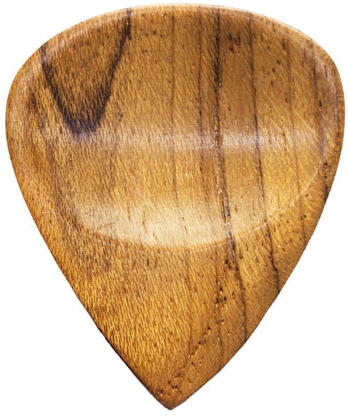 E-shop Timber Tones Groovy Tones Indian Teak