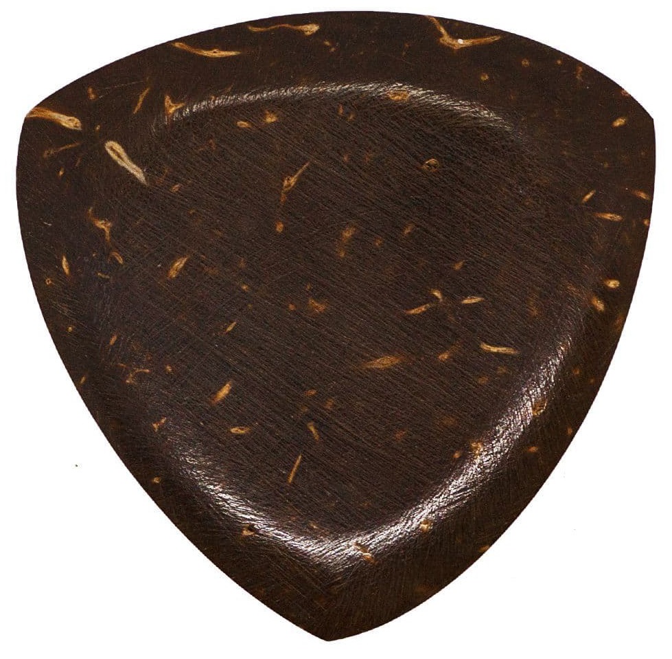 E-shop Timber Tones Gypsy Tones Coconut