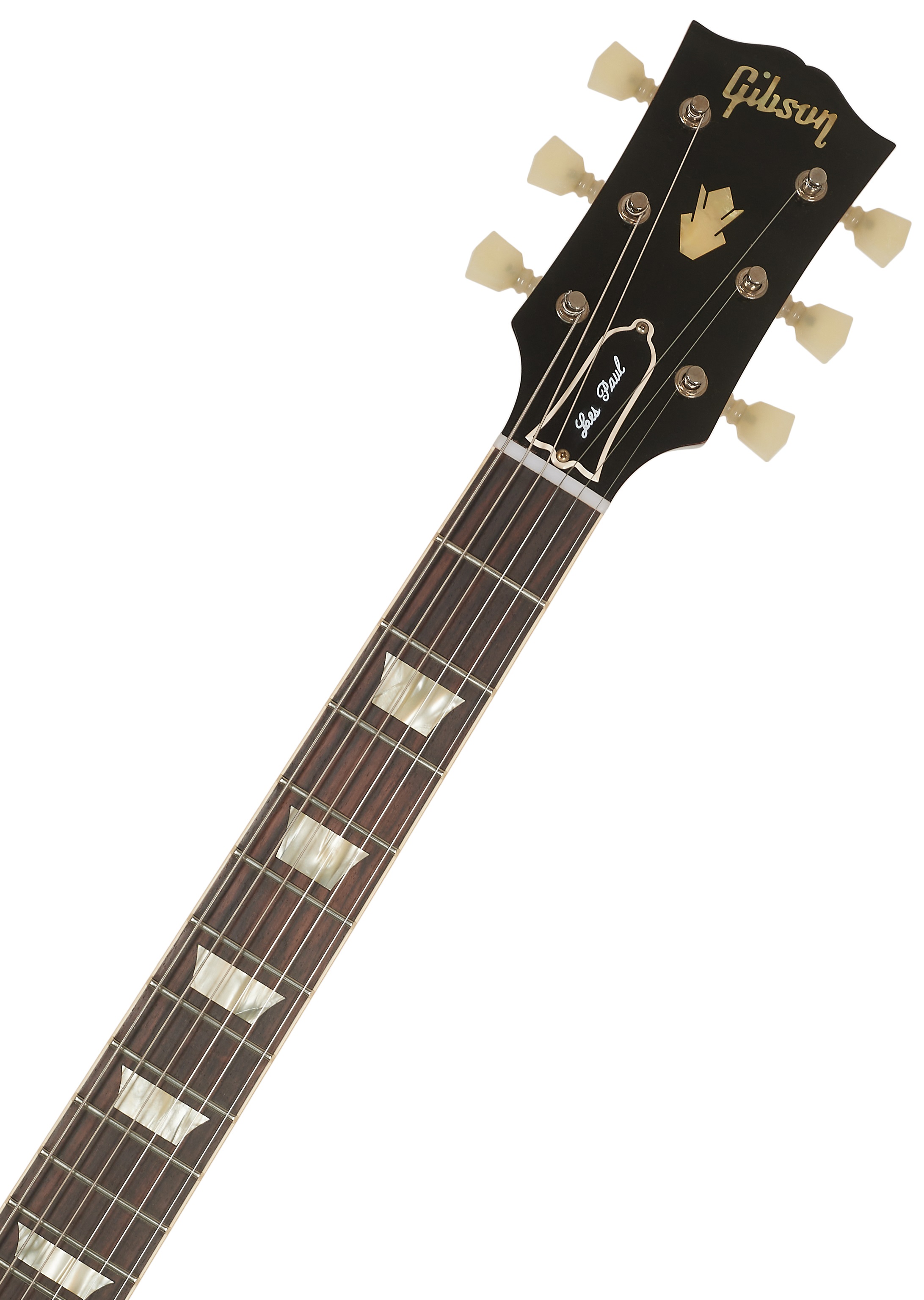 Gibson Custom 1961 Les Paul SG Standard Reissue Stop-Bar VOS Cherry Re