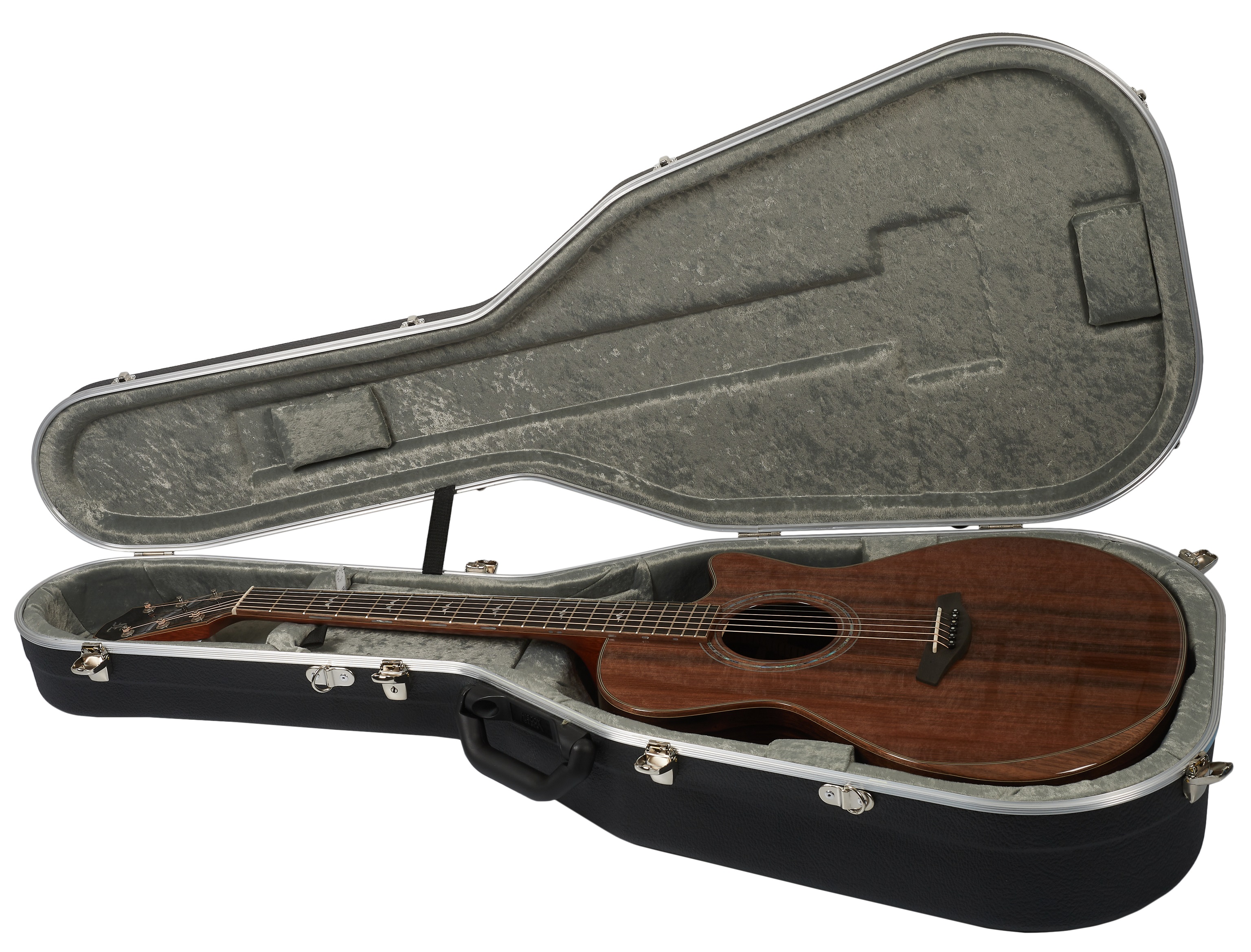 Furch Rainbow Gc-DE Bevel Duo