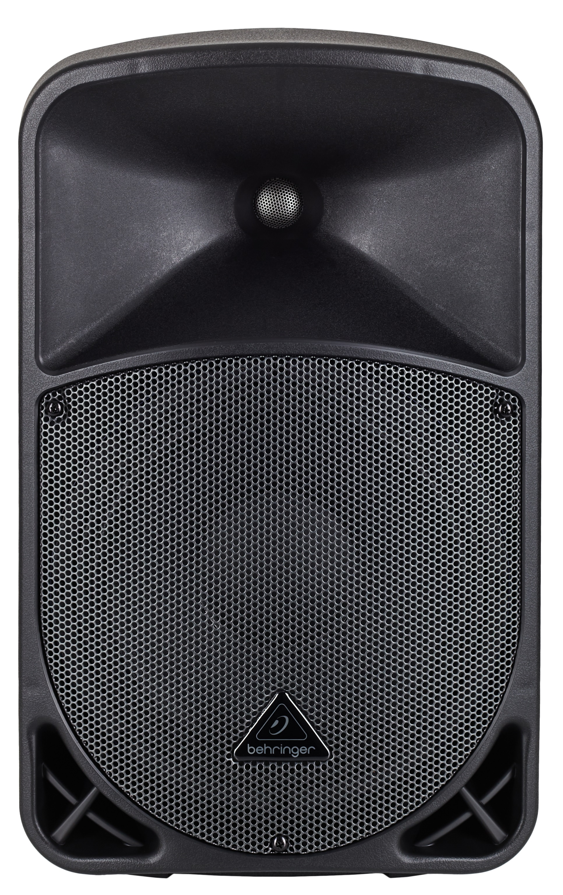 Behringer Eurolive B110D