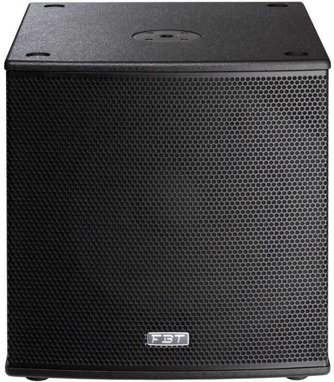 E-shop FBT SUBLINE 115 SA