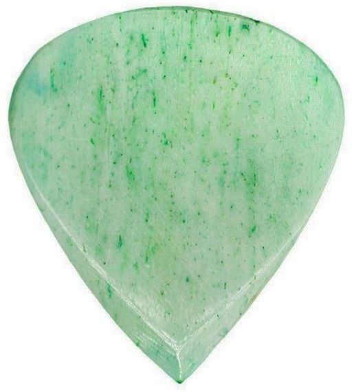 E-shop Timber Tones Jazzy Tones Green Buffalo Bone