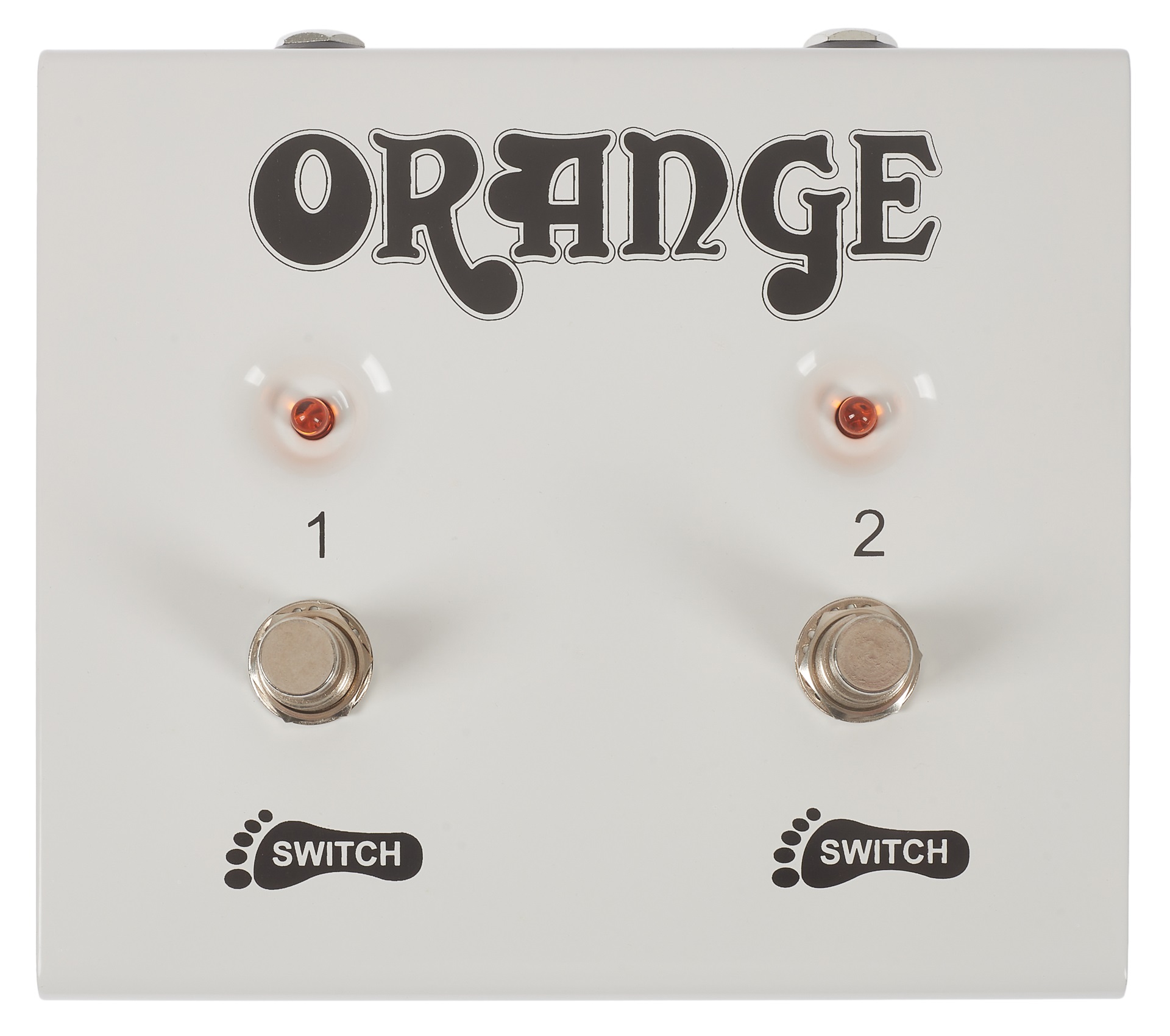 E-shop Orange FS-2