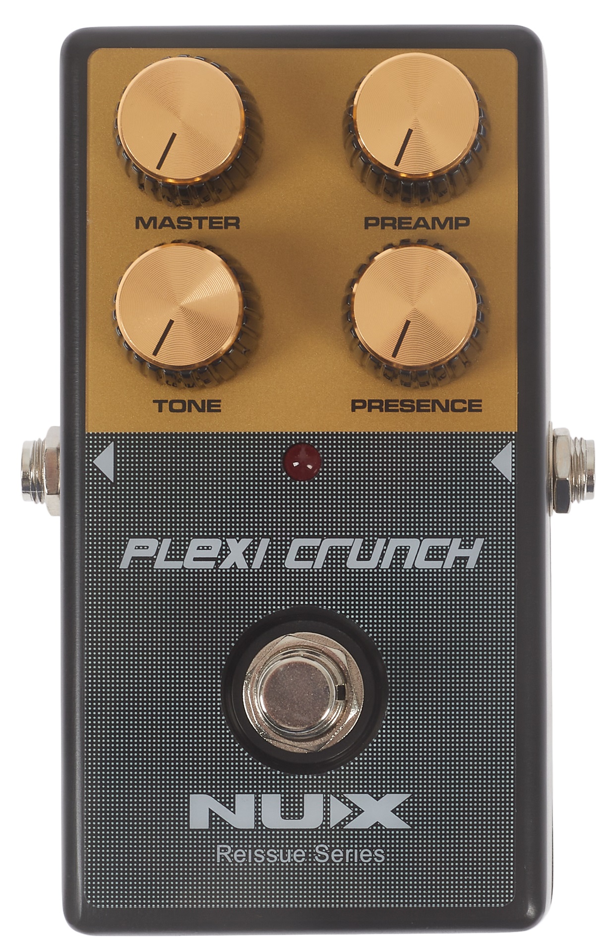 E-shop Nux Plexi Crunch