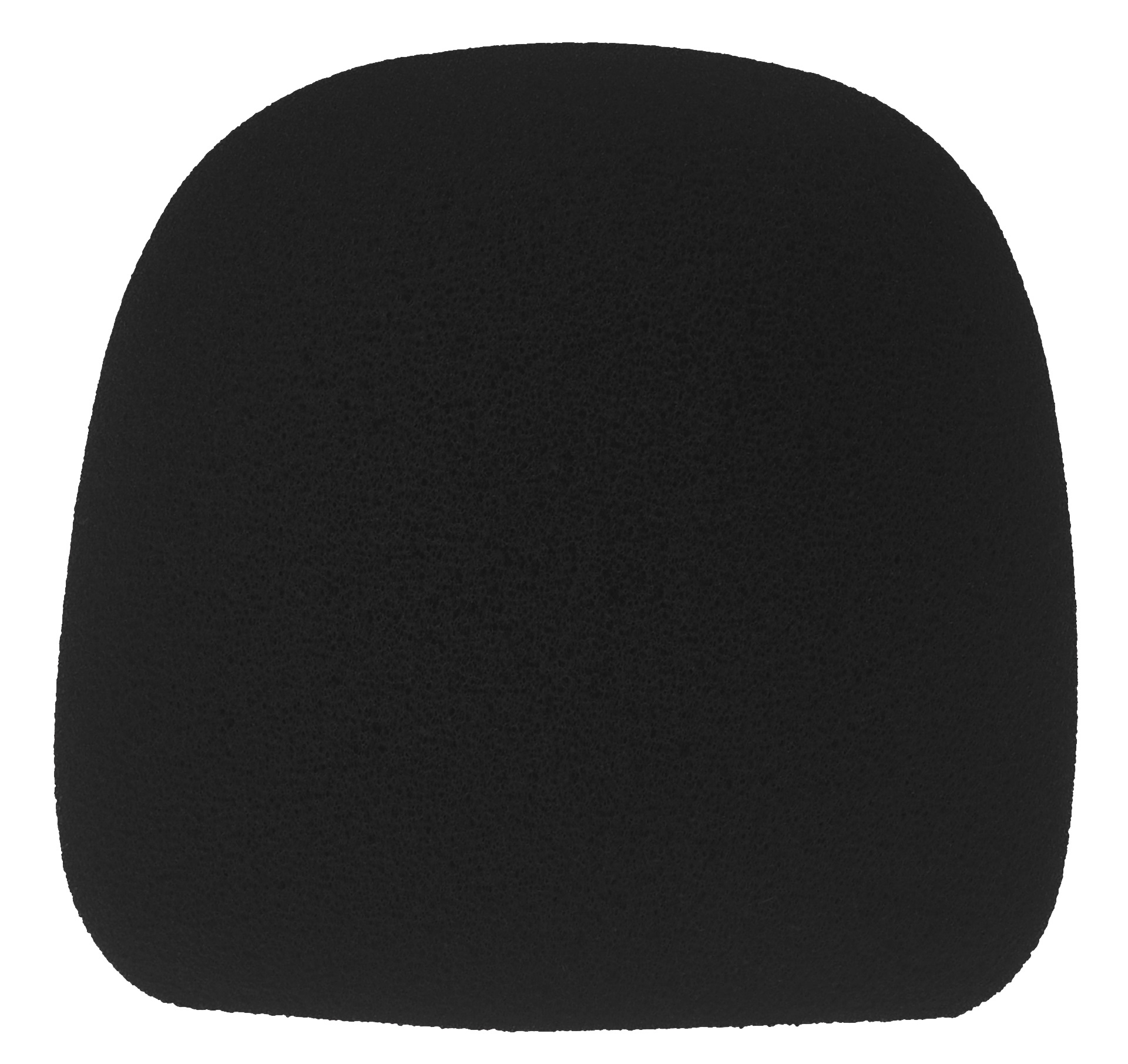 E-shop Superlux S40BK