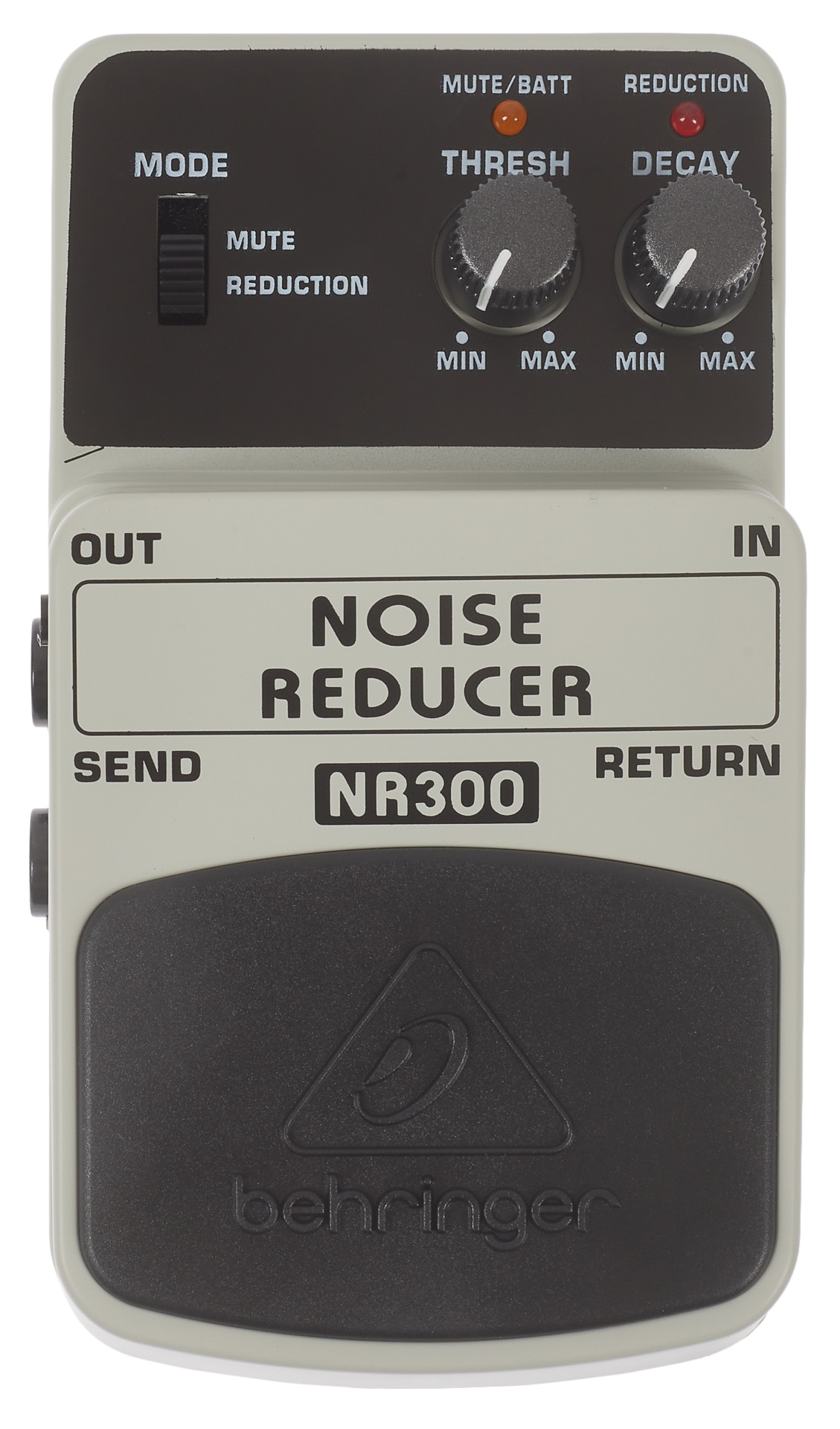 Behringer NR300