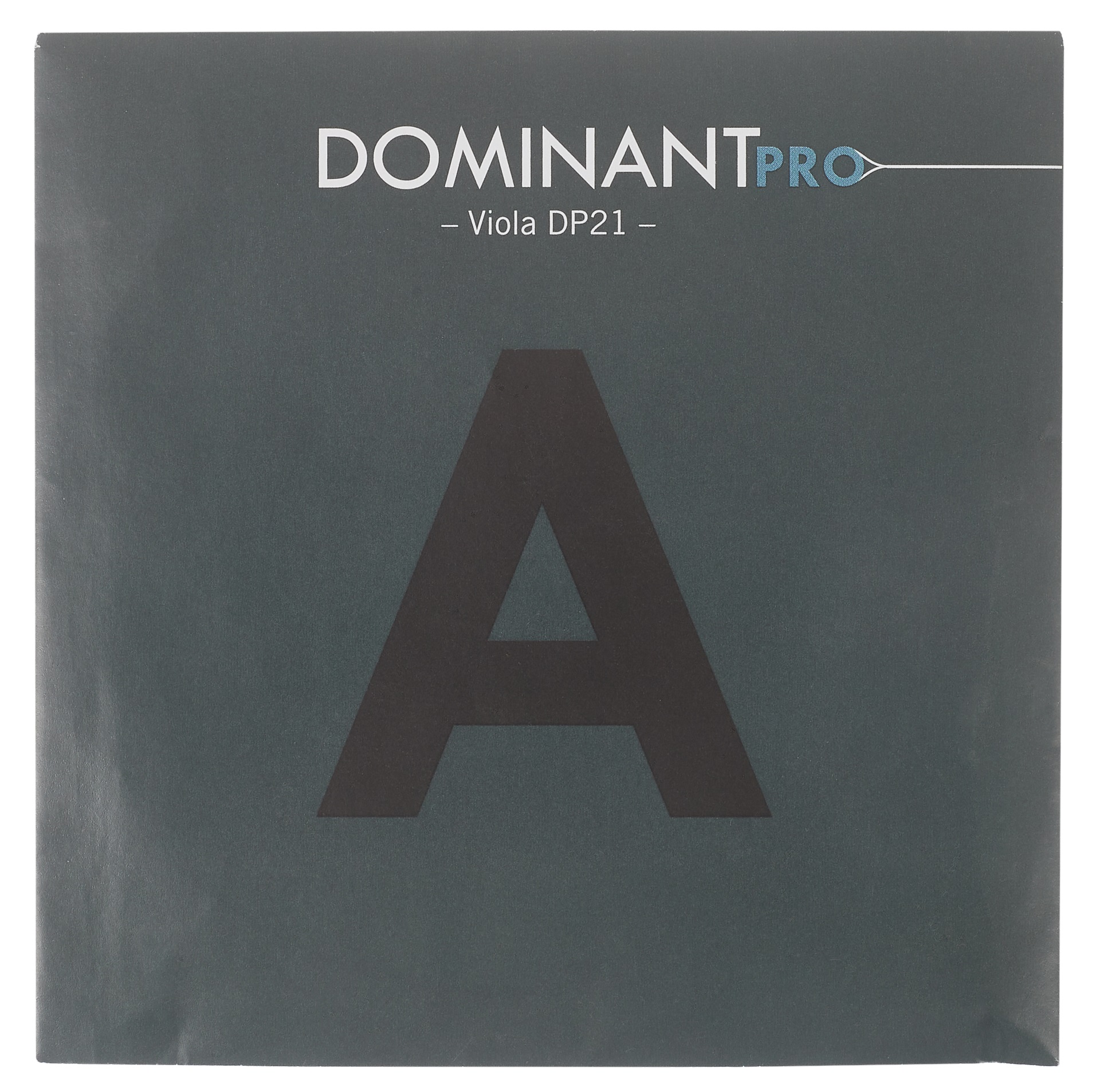 E-shop Thomastik Dominant PRO Viola A (DP21)