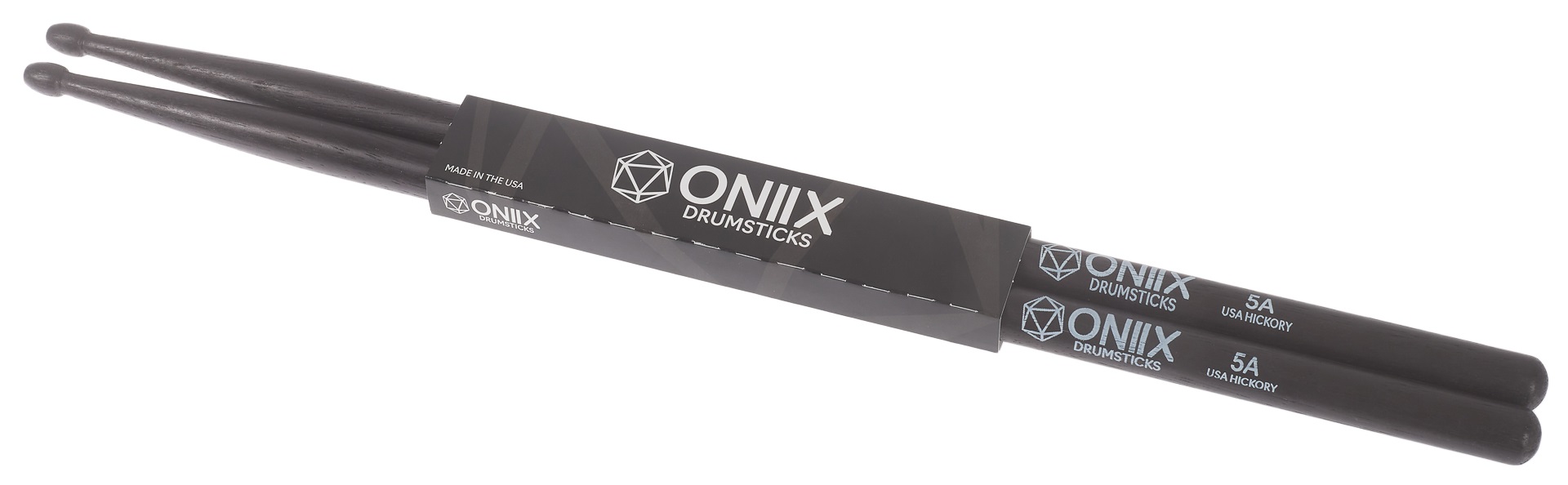 Oniix O5A