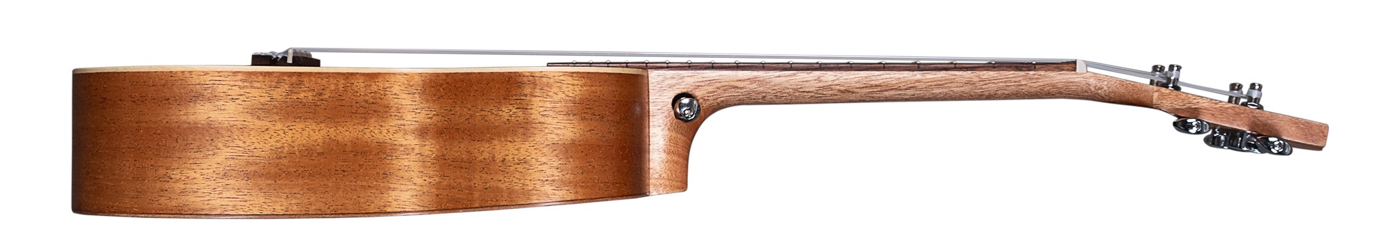 Cascha HH 2605 – Obrázok 3