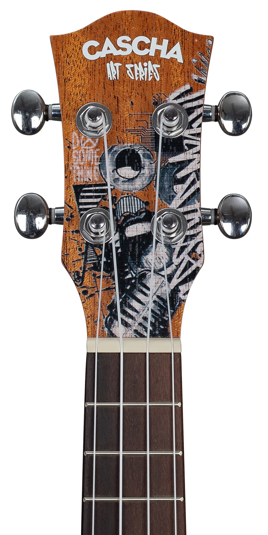 Cascha HH 2605 – Obrázok 4