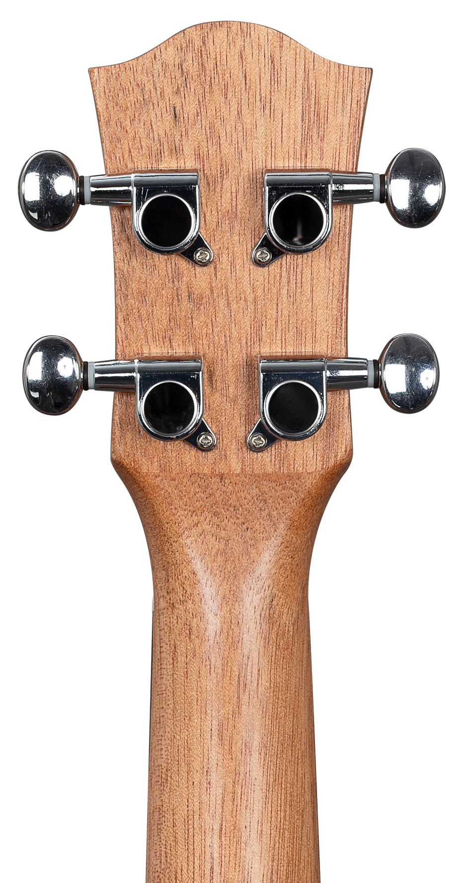 Cascha HH 2605 – Obrázok 5