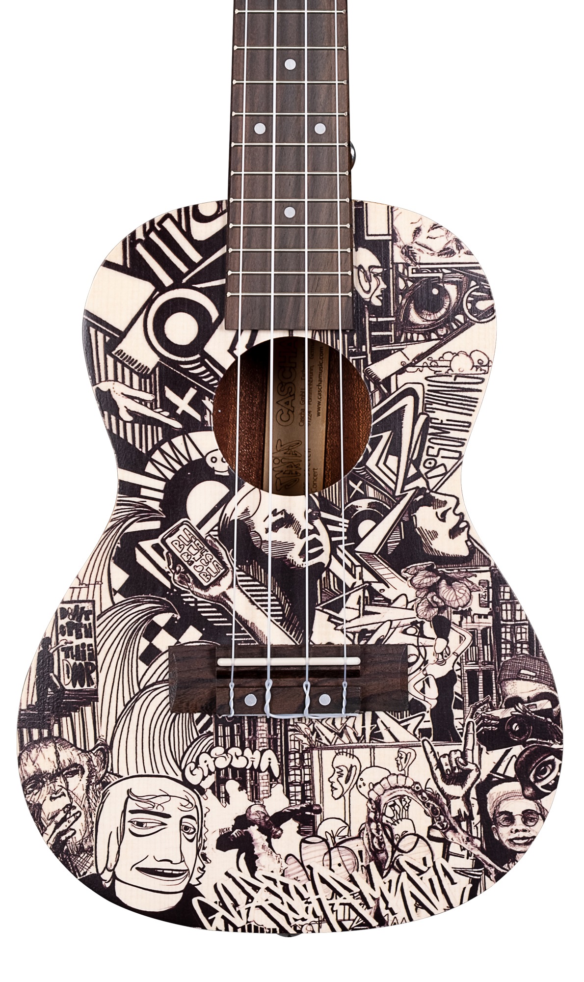 Cascha HH 2605 – Obrázok 7