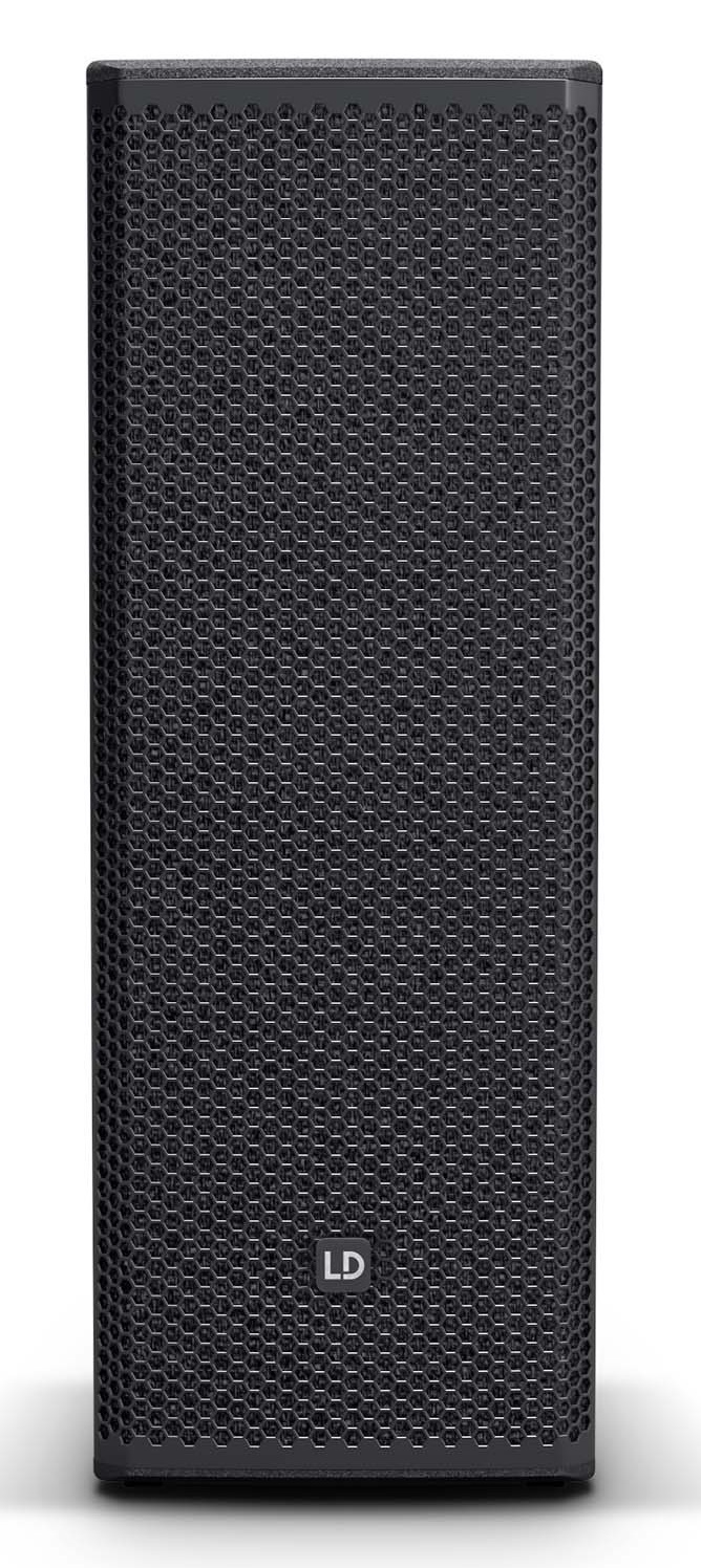 LD Systems STINGER 28 A G3