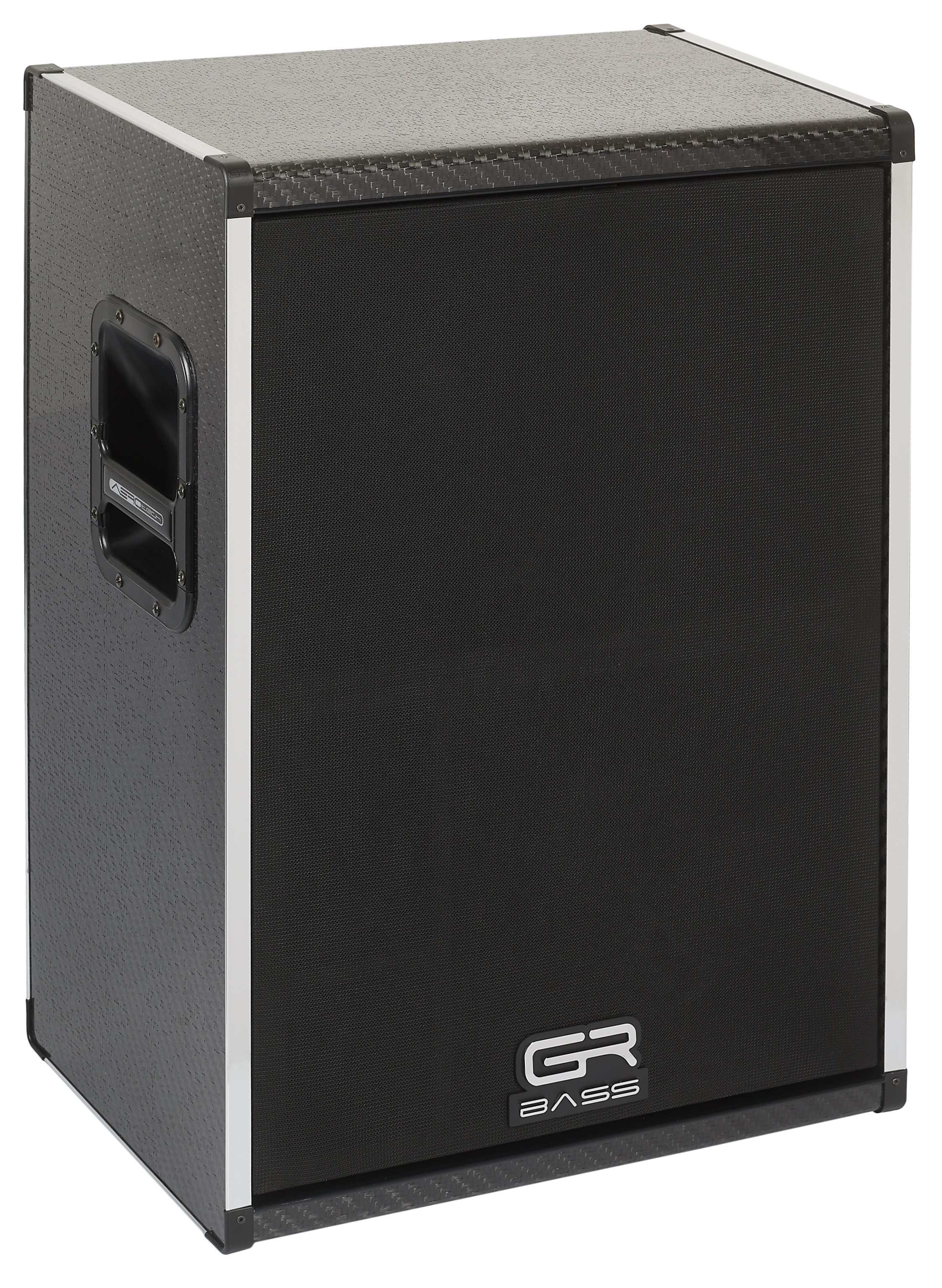 GR Bass AT 212