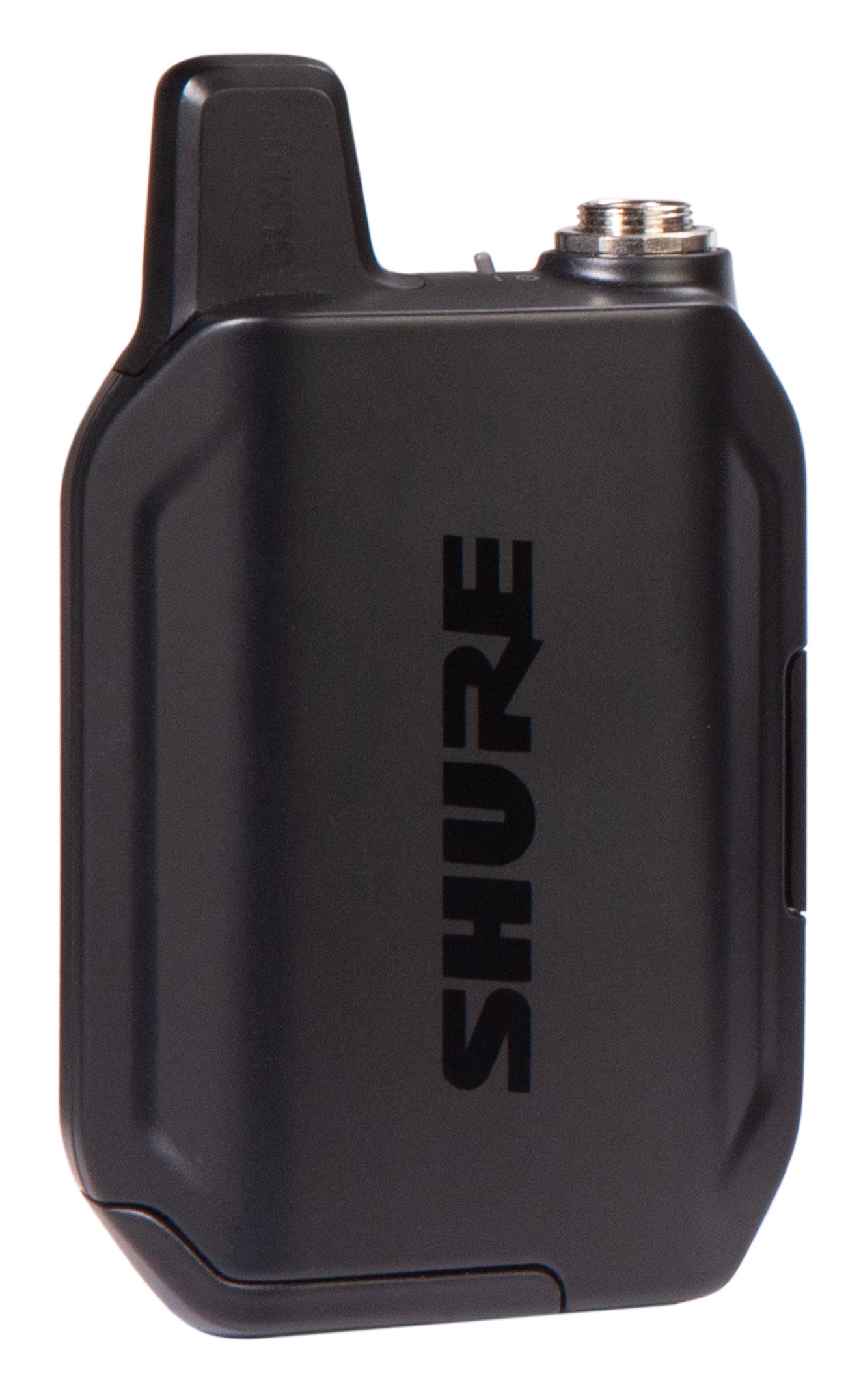 Shure GLXD14+ LAVALIER SYSTEM W/WL93 – Obrázok 5